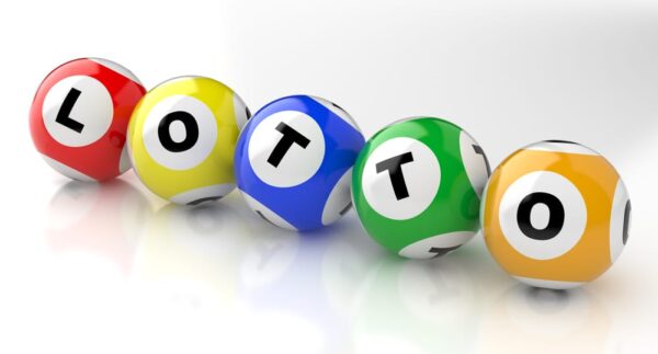 Ako si overiť výsledky LOTO online