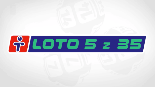 Loto 5 z 35: Šanca Stať sa Milionárom čaká Práve na Teba!