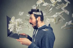 Prečo sú online lotérie čoraz populárnejšie