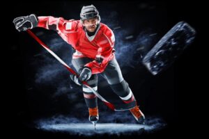 Slováci už stavili na MS v hokeji 200 000 eur, komu najviac veria?