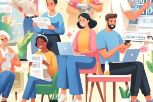 Tipy na zodpovedné hranie lotérie: Ako si užiť hru bez rizika