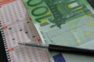 Ako vybrať správne časové obdobie na nákup lotériových tiketov