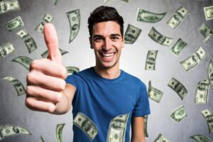 Úspešné príbehy ľudí, ktorí investovali svoje výhry z lotérie