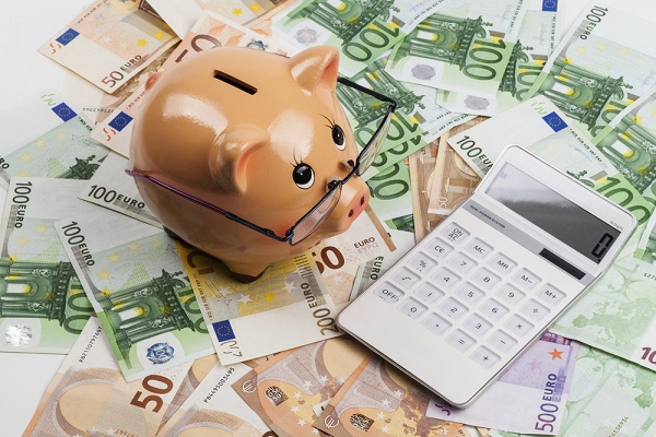 Ako na plánovanie finančnej budúcnosti po veľkej výhre v lotérii