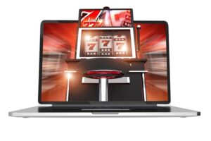 Denné a sezónne bonusy v Niké: Ako ich získať a využiť naplno?