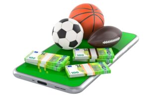 Chyby pri športovom tipovaní, ako sa im vyhnúť?