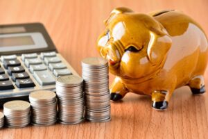 Plánovanie bankrollu: Ako dlhodobo profitovať zo stávkovania?