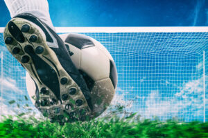 Niké Fantasy liga dáva fanúšikom šancu vyhrať zájazd na Premier League