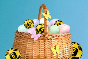 Veľký piatok mení pravidlá hry. TIPOS hlási obmedzenie prevádzky, táto lotéria však zostáva výnimkou