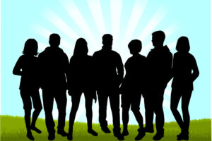 Staň sa legendou komunity. Komunitné odznaky v Niké menia tipovanie na súťaž o rešpekt aj odmeny