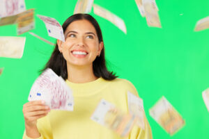 Najvyššie výhry v LOTO za rok 2025, toto sú miliónové príbehy šťastia Slovákov