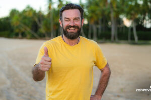 Ďalší milionár na Slovensku. Eurojackpot priniesol výhru 5 000 000 eur