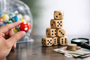 Aká je šanca na výhru v lote naozaj