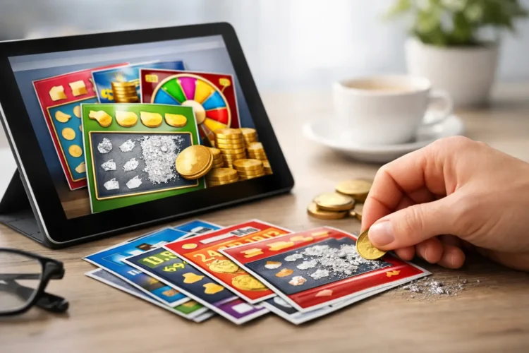 eŽreby TIPOS: čo sa oplatí vedieť