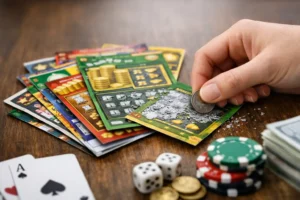 TIPOS žreby: ktoré sa oplatí skúsiť