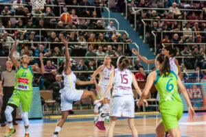 Vyhrajte športový zájazd: TIPOS prináša súťaž plnú emócií, tipovania a veľkých výhier