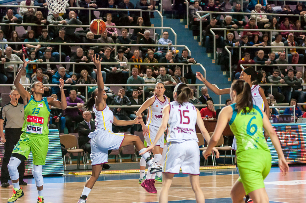 Vyhrajte športový zájazd: TIPOS prináša súťaž plnú emócií, tipovania a veľkých výhier