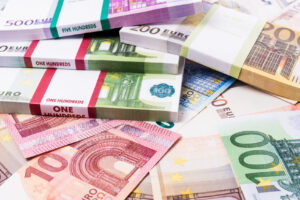 102 miliónov eur v Eurojackpote: Slovák už raz uspel. Príde ďalší veľký príbeh?