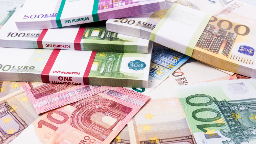 102 miliónov eur v Eurojackpote: Slovák už raz uspel. Príde ďalší veľký príbeh?
