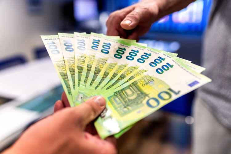 Štedré majstrovstvá v Niké štartujú: Hráči môžu získať až 160 € vo free spinoch