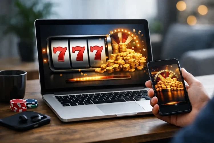 Kde sledovať jackpot online bez meškania
