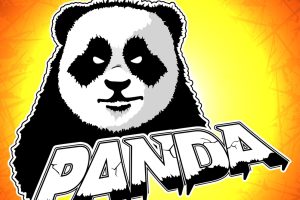 Shaolin Panda Chaos Reels: Panda, drak a lavína výhier. Hra v Niké, ktorá odmeňuje trpezlivých hráčov
