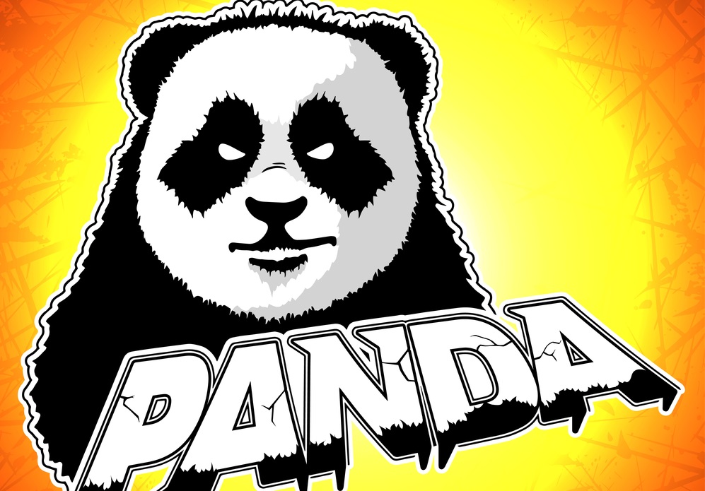 Shaolin Panda Chaos Reels: Panda, drak a lavína výhier. Hra v Niké, ktorá odmeňuje trpezlivých hráčov