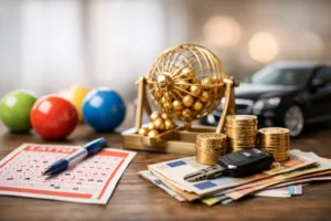 LOTO alebo Eurojackpot výhry – čo sa oplatí?